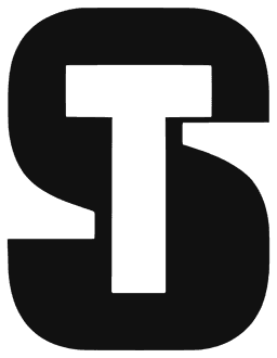 Logo Sopan Team