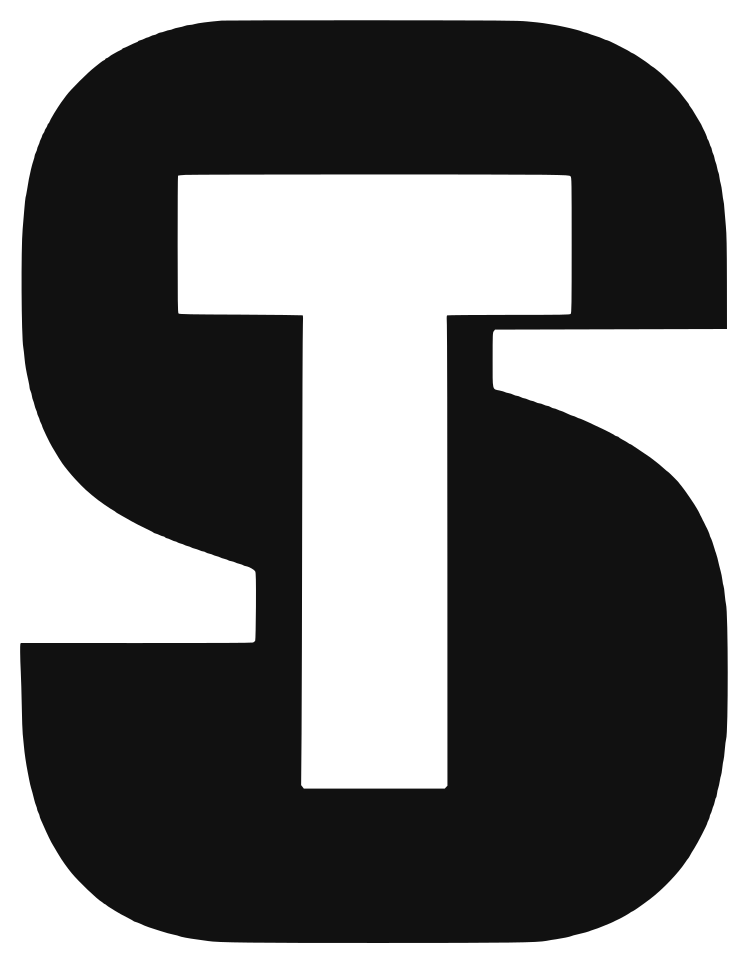 SOPAN TEAM